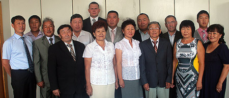 ��� ��� �� ������, ����� ��������� ����