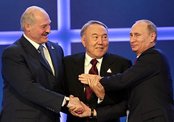 ��������� ������ � ��������� ������ ���������� �� ������������ �����