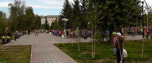 ����� �����, �����, � ���-�� ���� � ����� � ��������� ����������� ����