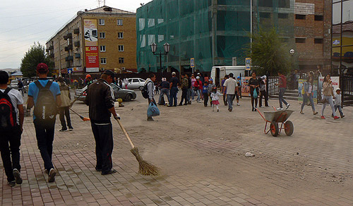 �� ���, �� ��� ������� ���������� ��������� �������������� ���������