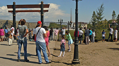 ���� ��������� �������� ������� ���������� �������, ���������� ����� ���������� � ����� ��������, ����������� ���������� �� �����