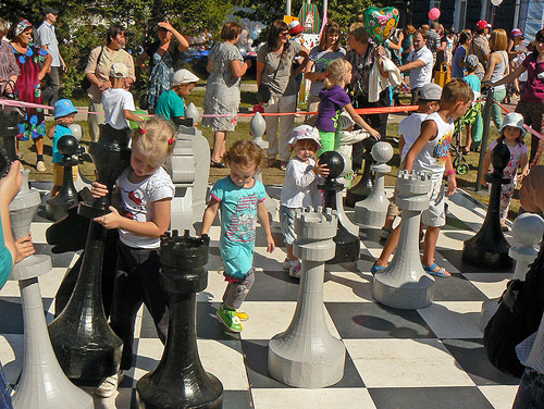 ���� ������ �������, � ����� ������� ���������� ���� 78-�����