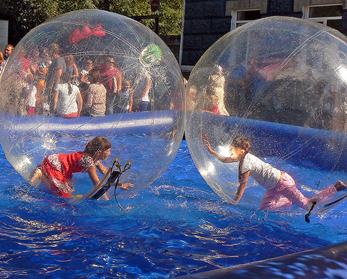 ���� ������ �������, � ����� ������� ���������� ���� 78-�����