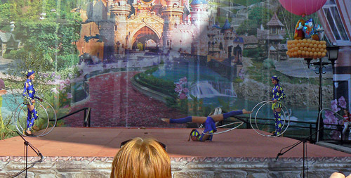 ���� ������ �������, � ����� ������� ���������� ���� 78-�����