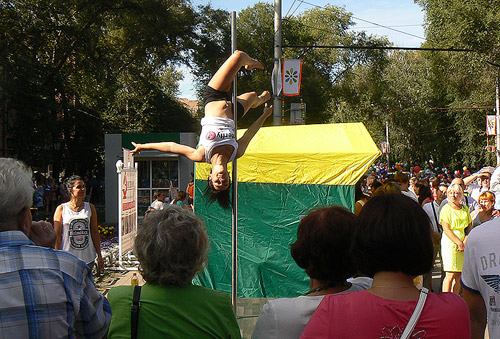 ���� ������ �������, � ����� ������� ���������� ���� 78-�����