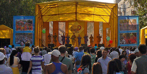 ���� ������ �������, � ����� ������� ���������� ���� 78-�����