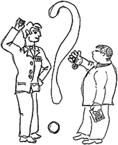 ������� �������