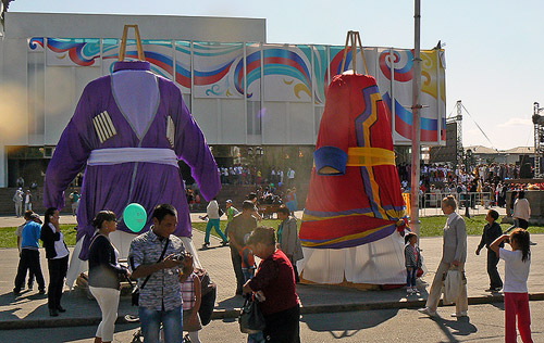 ������� ������