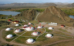 �������� ������ �������� ����������