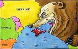 ��� � ����� ����