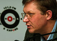 �������� ������