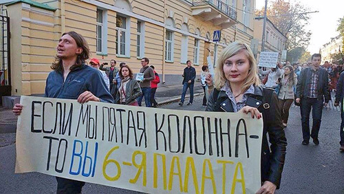 � ������ � ����������