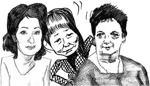 ��� ������ ��� �����