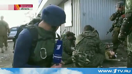 ���������� ������������� ���������� �������� ������� ����� ������������