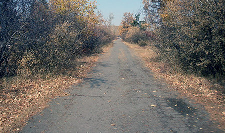 ����� � ����� ������