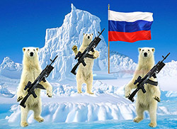 ����� ������ ����������