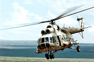 ������ �� ��� ��� �� ����� ��������� � ���� �������