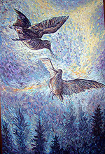 ������� �����