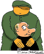 ����� ���������� ������ ������ � ������