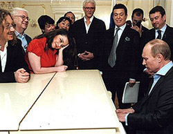 ������������ ���� ������ �������