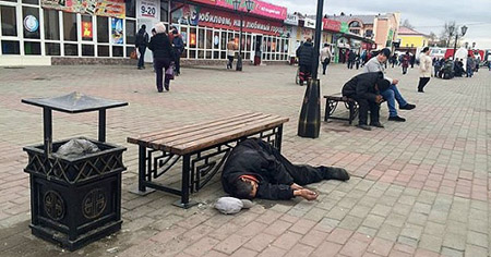 ���� �������