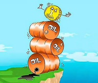 ���� ����� � ���� �� �����