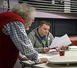 ���� ����� ������ ����� ������