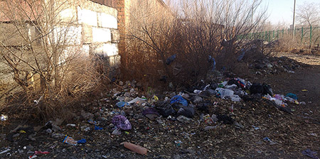 ����������������� ������ �� �����