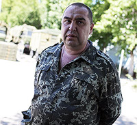 ����� ����������