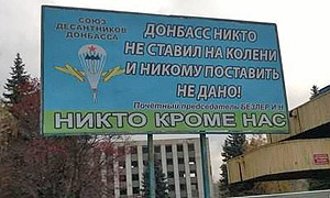 ������ ���� ������