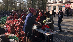 ������ ���� ������