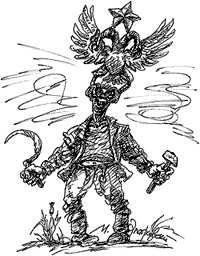 ��������� � ������