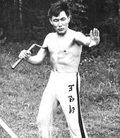 ������ ������� ���������� ���������