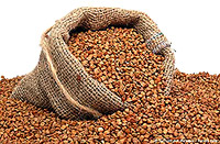 ��� ��������� � �������?