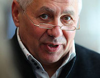 ���� ����������