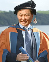 ������������ �������� ����-���� �������