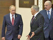 ���������� ���� �������� ����� ����?