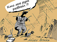 Литература взяла под козырёк