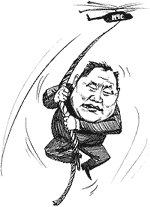 �� ����� ��� ������� ����� �����������?