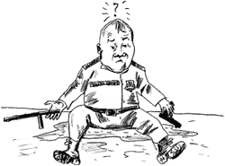 ��� ������� ������