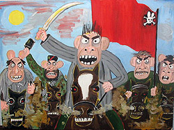 ��������� ���������� ���������� ������