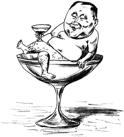 ��� ������ ���������� �������!