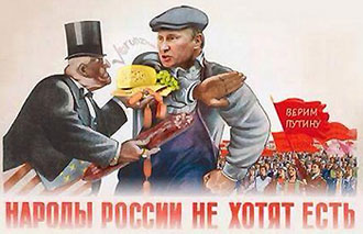 ������ ������ �� ����� ����!