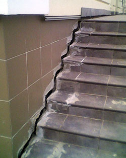 ������� ��� � ���������� ������ ������ �� ����!