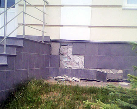 ������� ��� � ���������� ������ ������ �� ����!