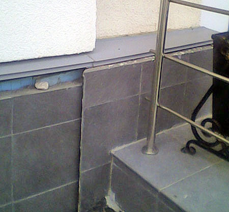 ������� ��� � ���������� ������ ������ �� ����!