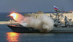 ������� � ������