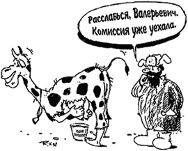 ���������� ������������ ��������