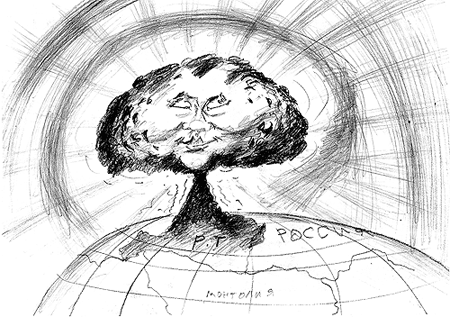 ������� ���� ��� ������� ���� �������