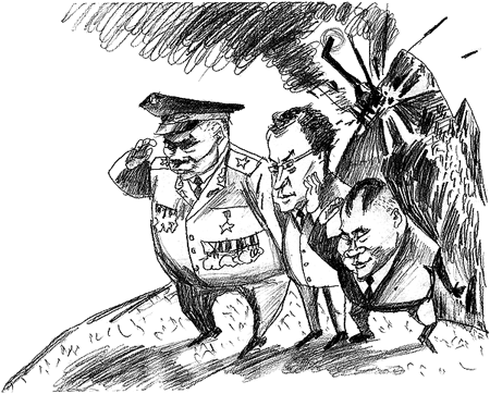 ��������� ���� � ���� ����: ��� �� ����������� �����������